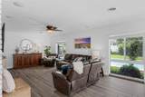 1850 Geronimo Trail - Photo 4