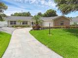 1850 Geronimo Trail - Photo 40
