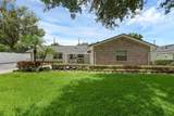 1850 Geronimo Trail - Photo 41