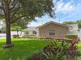 1850 Geronimo Trail - Photo 42