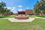 1850 Geronimo Trail - Photo 46