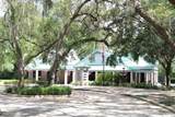 1850 Geronimo Trail - Photo 47