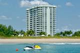 2700 Highway A1a - Photo 1