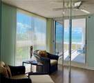 2700 Highway A1a - Photo 10