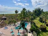 2700 Highway A1a - Photo 11