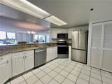 2700 Highway A1a - Photo 12
