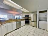 2700 Highway A1a - Photo 13