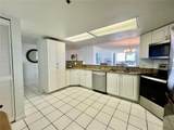 2700 Highway A1a - Photo 14