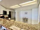 2700 Highway A1a - Photo 15