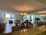 2700 Highway A1a - Photo 16