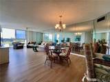 2700 Highway A1a - Photo 17