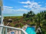 2700 Highway A1a - Photo 18