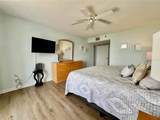 2700 Highway A1a - Photo 19
