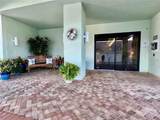 2700 Highway A1a - Photo 2