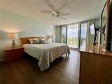2700 Highway A1a - Photo 20