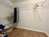 2700 Highway A1a - Photo 21