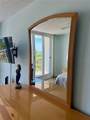 2700 Highway A1a - Photo 22