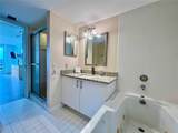 2700 Highway A1a - Photo 23