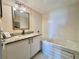 2700 Highway A1a - Photo 24