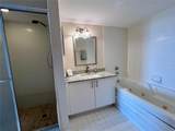 2700 Highway A1a - Photo 25
