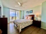 2700 Highway A1a - Photo 26