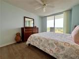 2700 Highway A1a - Photo 28