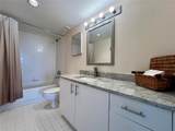 2700 Highway A1a - Photo 29