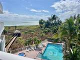 2700 Highway A1a - Photo 3