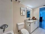 2700 Highway A1a - Photo 30