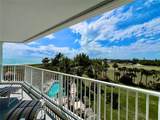 2700 Highway A1a - Photo 31