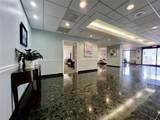 2700 Highway A1a - Photo 33
