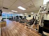 2700 Highway A1a - Photo 36