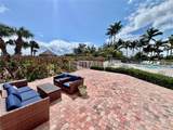 2700 Highway A1a - Photo 37