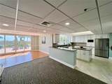 2700 Highway A1a - Photo 38