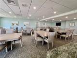 2700 Highway A1a - Photo 39