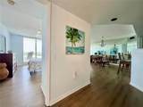 2700 Highway A1a - Photo 4
