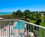 2700 Highway A1a - Photo 40