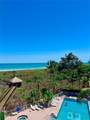 2700 Highway A1a - Photo 41