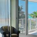 2700 Highway A1a - Photo 42