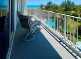2700 Highway A1a - Photo 43