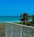 2700 Highway A1a - Photo 44