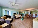 2700 Highway A1a - Photo 5