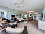 2700 Highway A1a - Photo 6