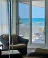 2700 Highway A1a - Photo 7