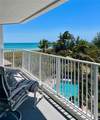 2700 Highway A1a - Photo 8
