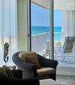 2700 Highway A1a - Photo 9