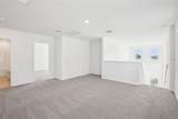 3544 Moscato Drive - Photo 11