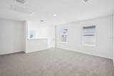 3544 Moscato Drive - Photo 12