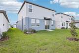 3544 Moscato Drive - Photo 13