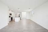 3544 Moscato Drive - Photo 15